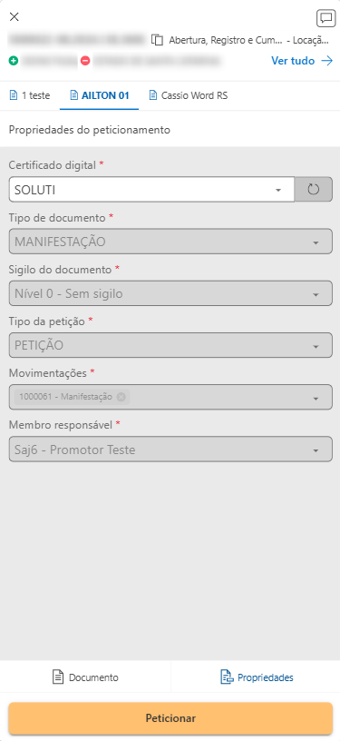 pre requisito para peticionar.png