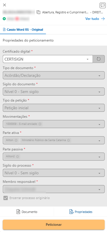 propriedades do documento.png