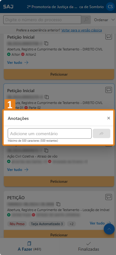 campo para inserir comentarios.png