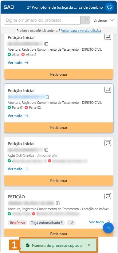 copiar numero do processo.png