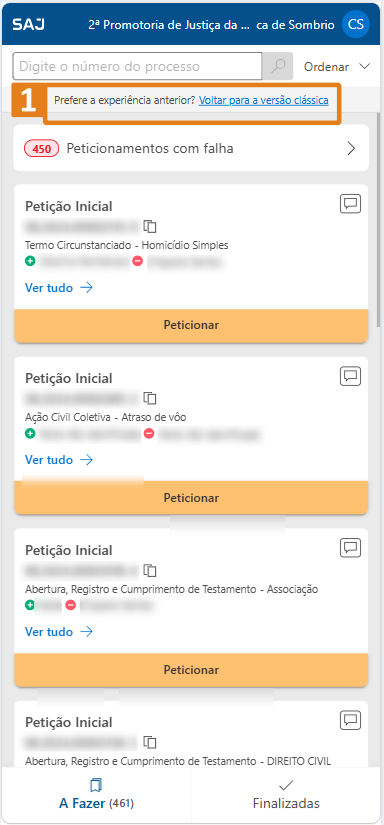 alternar entre mobile e desktop.png