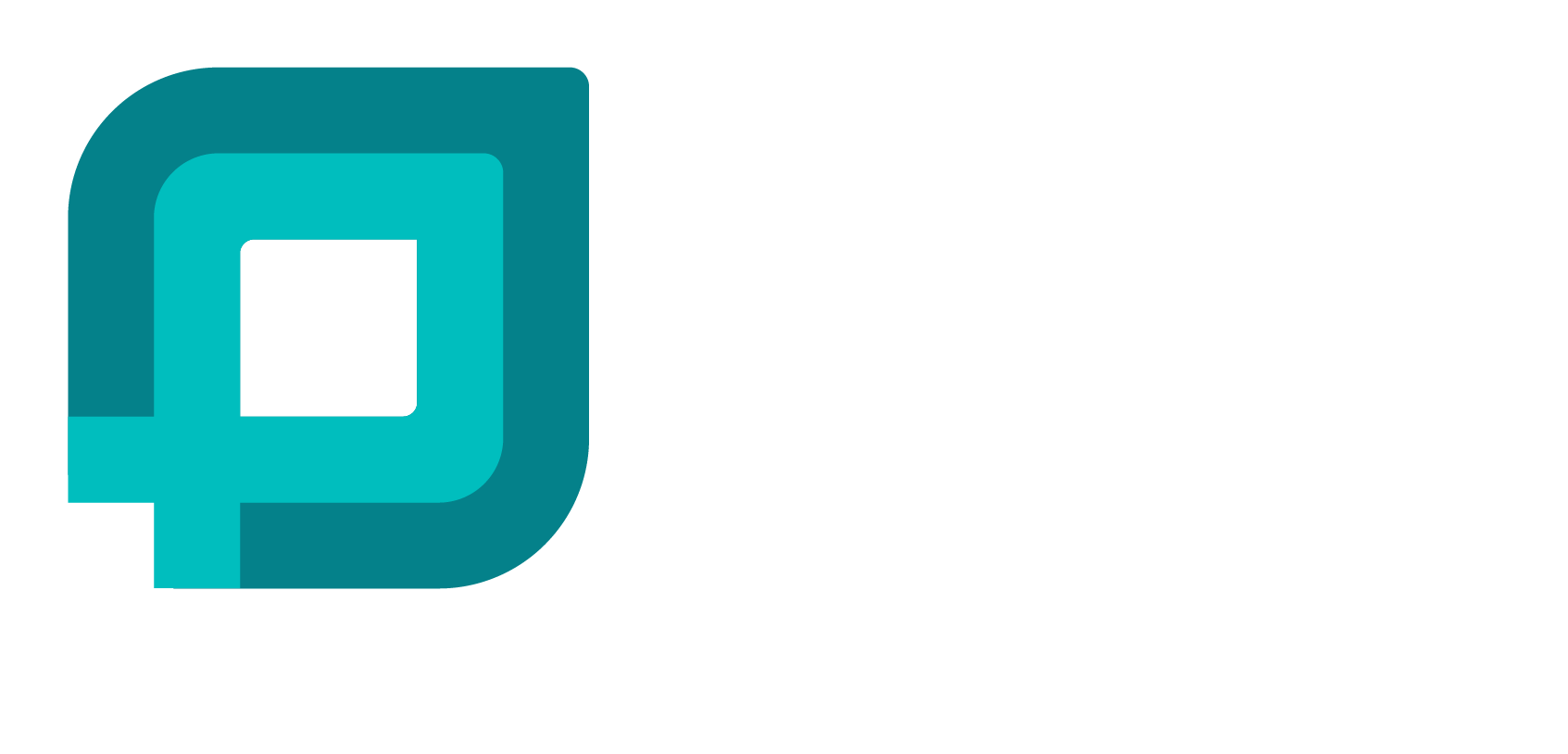 Página inicial da Central de Ajuda de SAJ Online Ministérios Públicos