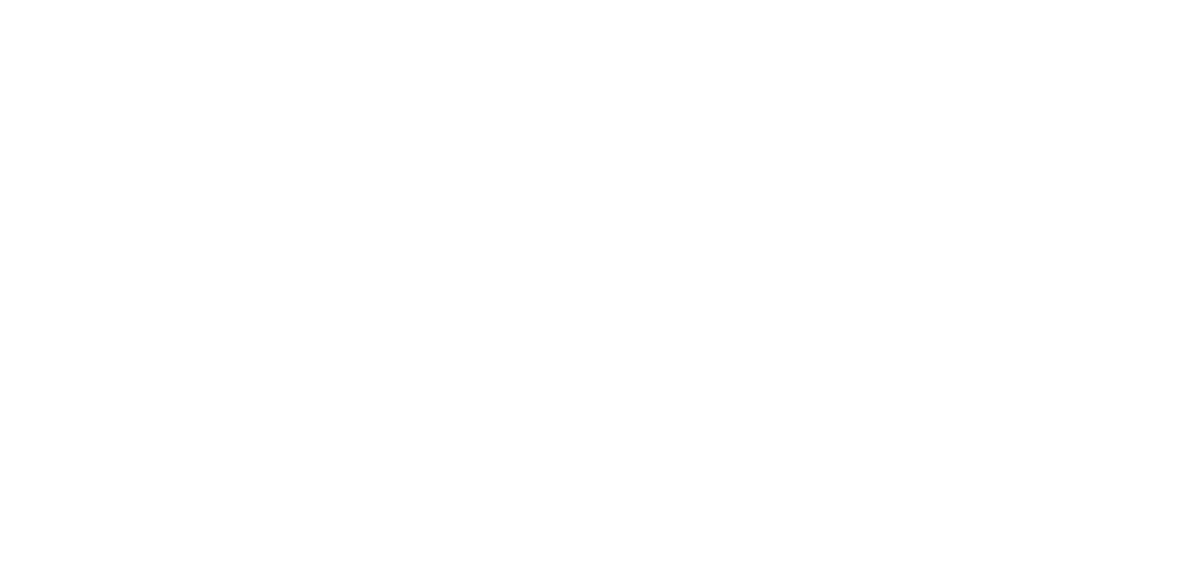 Página inicial da Central de Ajuda de SAJ Online Ministérios Públicos